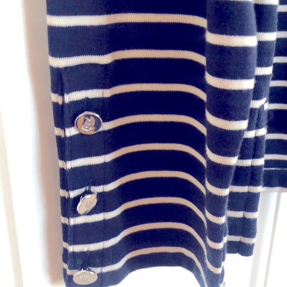 Ralph Lauren - Picture 3 of 3